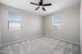 16840 Monroe Street - Photo 33