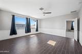 16840 Monroe Street - Photo 35