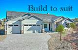 12304 Petra Circle - Photo 1