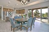 12304 Petra Circle - Photo 10
