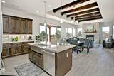 12304 Petra Circle - Photo 11