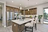 12304 Petra Circle - Photo 12