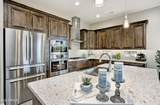 12304 Petra Circle - Photo 13