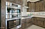 12304 Petra Circle - Photo 14