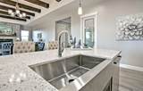 12304 Petra Circle - Photo 15