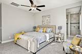 12304 Petra Circle - Photo 18
