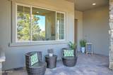 12304 Petra Circle - Photo 2