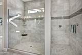 12304 Petra Circle - Photo 20