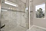 12304 Petra Circle - Photo 21