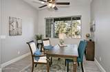 12304 Petra Circle - Photo 23