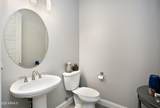 12304 Petra Circle - Photo 24