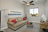 12304 Petra Circle - Photo 25