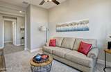 12304 Petra Circle - Photo 26