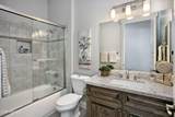 12304 Petra Circle - Photo 27
