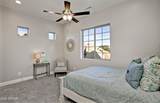 12304 Petra Circle - Photo 28