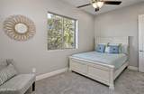 12304 Petra Circle - Photo 29