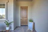 12304 Petra Circle - Photo 3