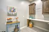 12304 Petra Circle - Photo 30