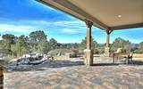 12304 Petra Circle - Photo 32