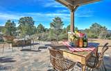 12304 Petra Circle - Photo 34