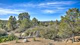 12304 Petra Circle - Photo 37
