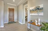 12304 Petra Circle - Photo 4