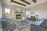 12304 Petra Circle - Photo 5