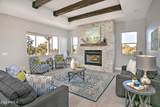 12304 Petra Circle - Photo 6