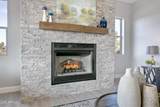 12304 Petra Circle - Photo 7