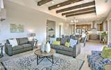 12304 Petra Circle - Photo 8