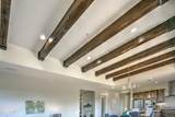 12304 Petra Circle - Photo 9