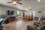 1185 Camino Cobre Drive - Photo 10