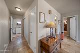 1185 Camino Cobre Drive - Photo 11
