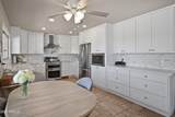 1185 Camino Cobre Drive - Photo 12