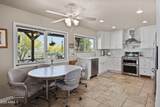 1185 Camino Cobre Drive - Photo 16