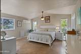 1185 Camino Cobre Drive - Photo 20