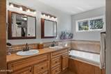 1185 Camino Cobre Drive - Photo 22