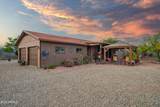 1185 Camino Cobre Drive - Photo 27