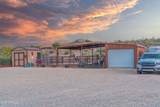 1185 Camino Cobre Drive - Photo 3