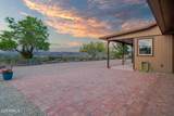 1185 Camino Cobre Drive - Photo 34