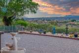 1185 Camino Cobre Drive - Photo 40