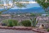 1185 Camino Cobre Drive - Photo 42
