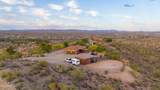 1185 Camino Cobre Drive - Photo 54