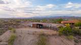 1185 Camino Cobre Drive - Photo 56