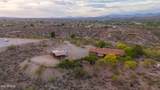 1185 Camino Cobre Drive - Photo 57