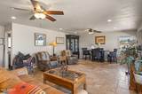 1185 Camino Cobre Drive - Photo 7