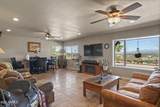 1185 Camino Cobre Drive - Photo 9