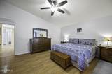 42760 Magnolia Road - Photo 10