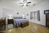 42760 Magnolia Road - Photo 11
