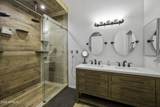 42760 Magnolia Road - Photo 12